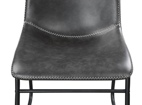 Minka - Side Chair (Set Of 2)