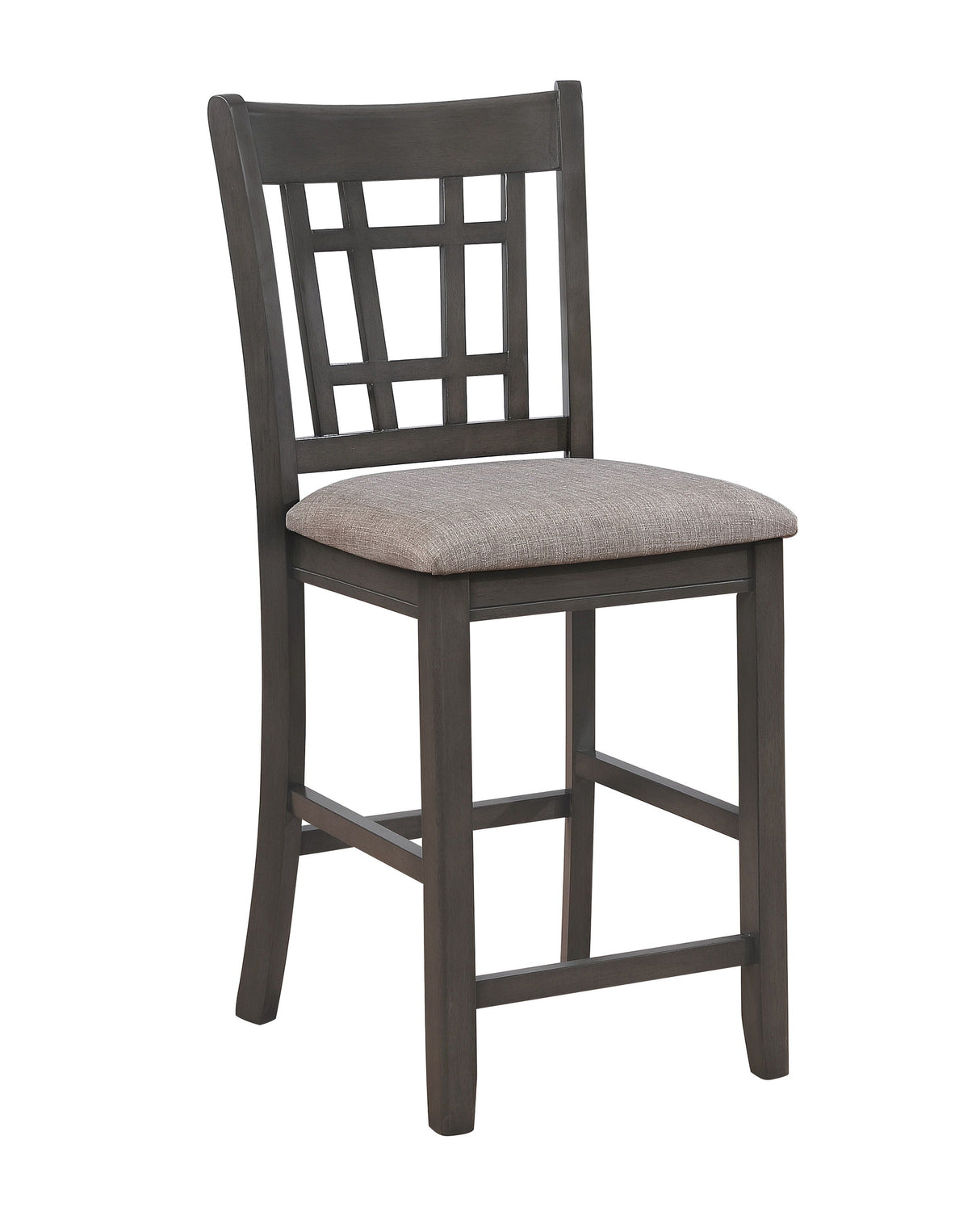 Hartwell - Counter Height Chair (Set of 2)