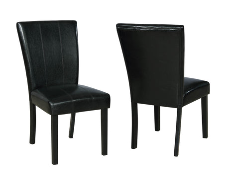 Ferrara - Side Chair (Set Of 2)