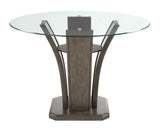 Camelia - Counter Height Table