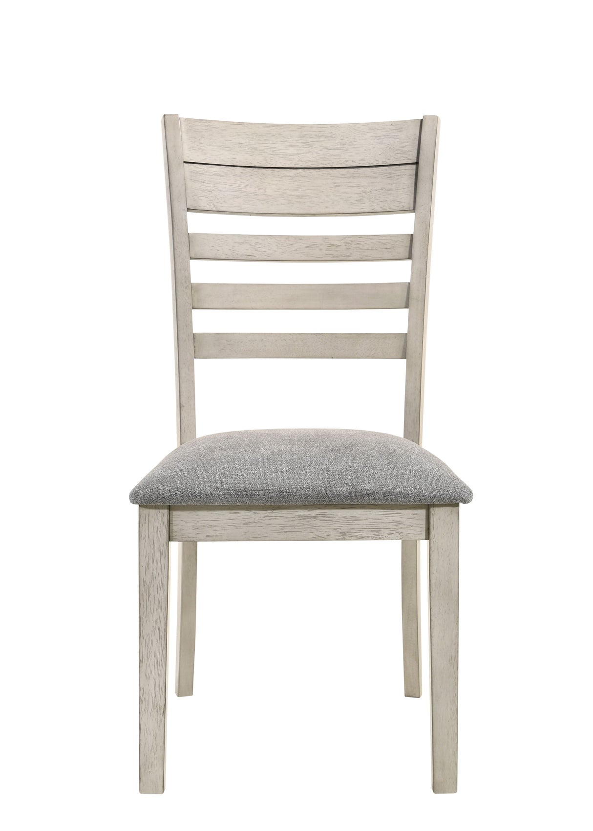 White Sands - Side Chair (Set Of 2)