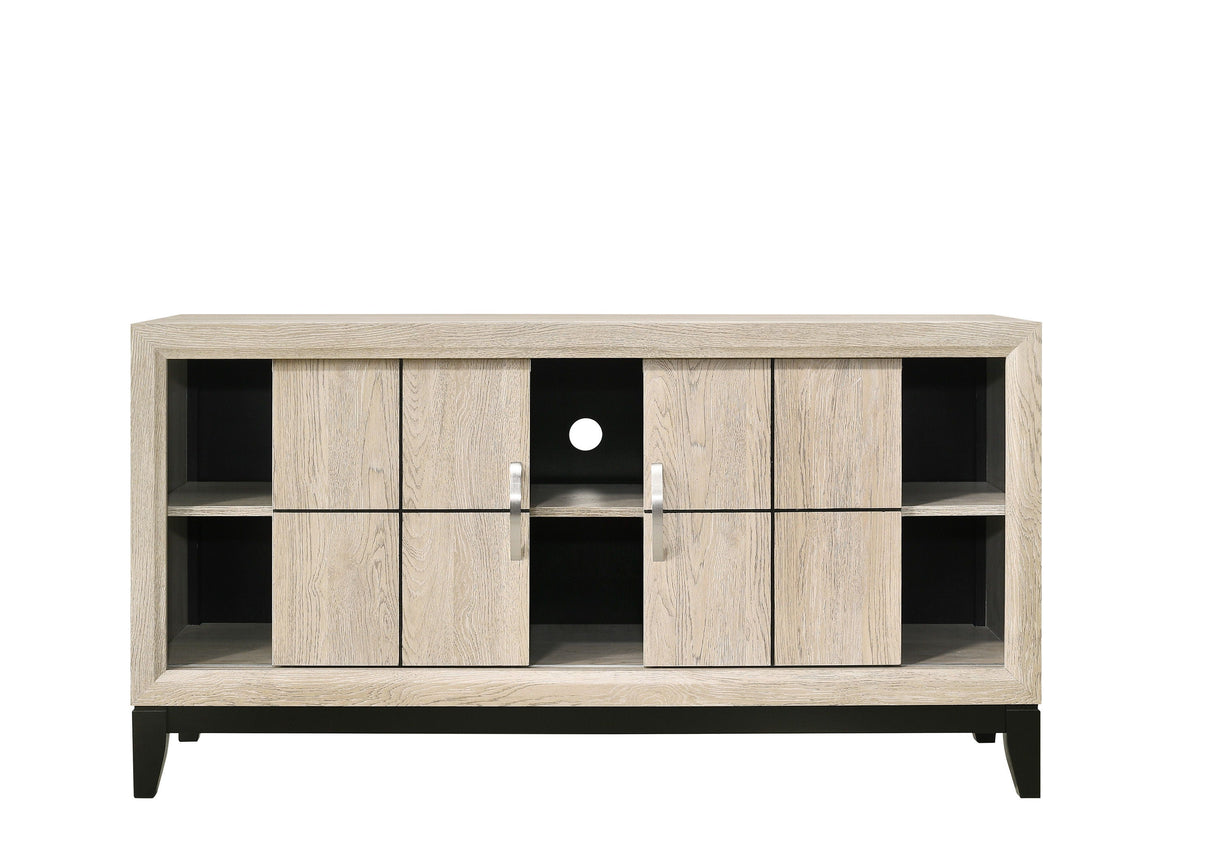 Akerson - Tv Stand