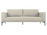 Jada 2.5 Seat Sofa Shell Popstitch
